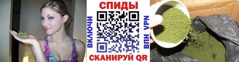 Купить закладки  Тайга  Бутират оксибутират 