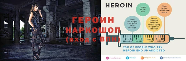 гашик Семёнов