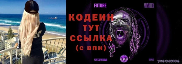 гашик Семёнов