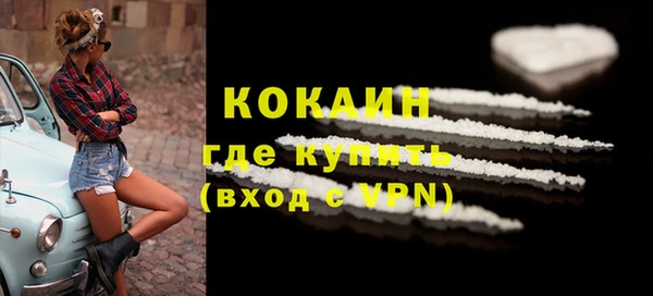 PSILOCYBIN Семилуки