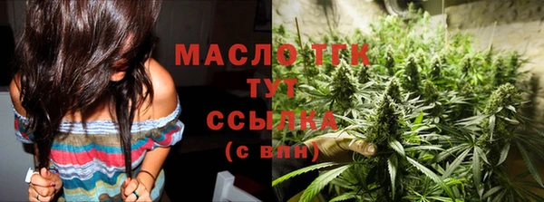 гашик Семёнов