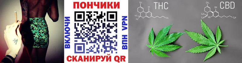 Шишки марихуана SATIVA & INDICA  Купить  Тайга 
